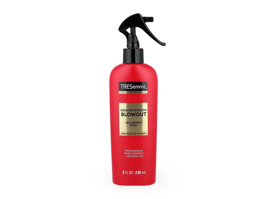 Tresemme Keratin Smooth Heat Protection Spray 236 ml
