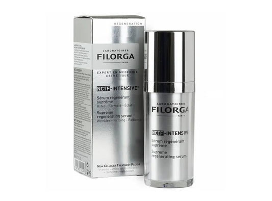 Filorga Ncef Intensive Serum