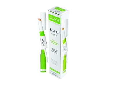 Uriage Hyseac Bi Stick