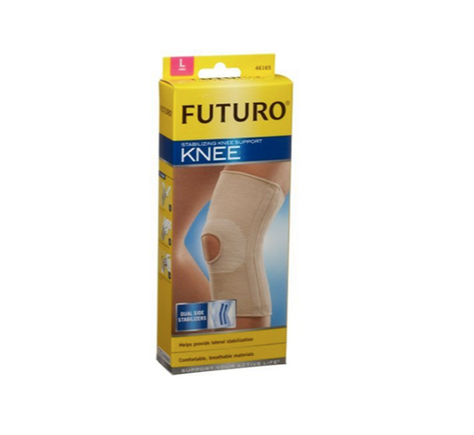Futuro Stabilizing Knee Support Large