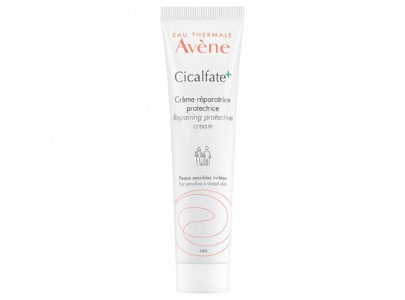 Avene Cicalfate Crème Reparatrice