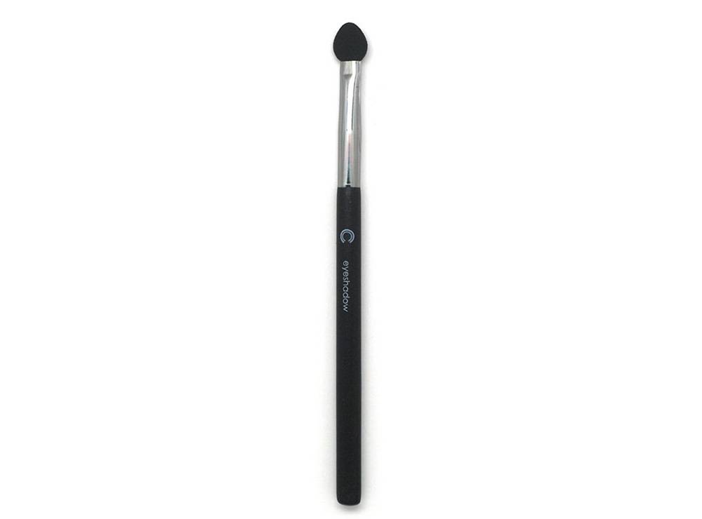 Basic Care Eye Shadow Applicator
