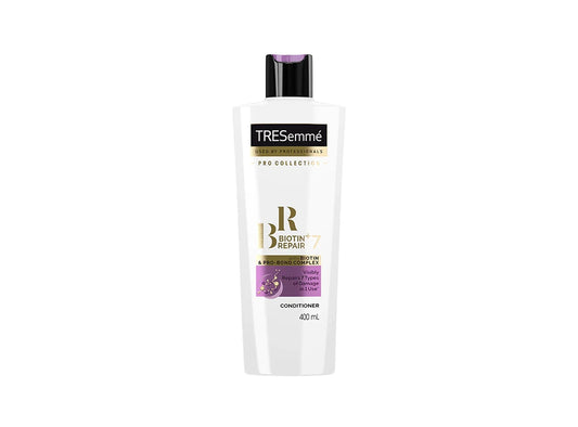 Tresemme Conditioner Biotin+Repair ml 400