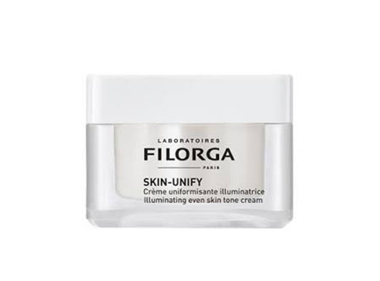 Filorga Skin Unify 50 ml