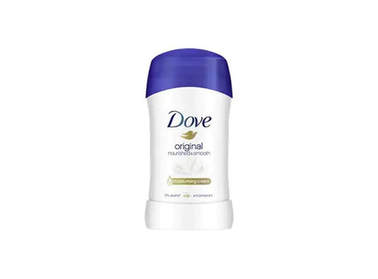 Dove Deo Stick Original 40 g