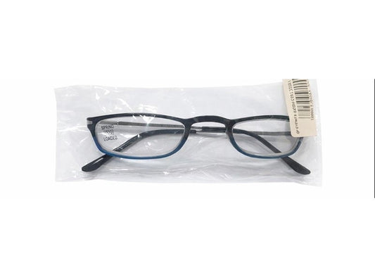 Qp Eyewear Aledo 4.00