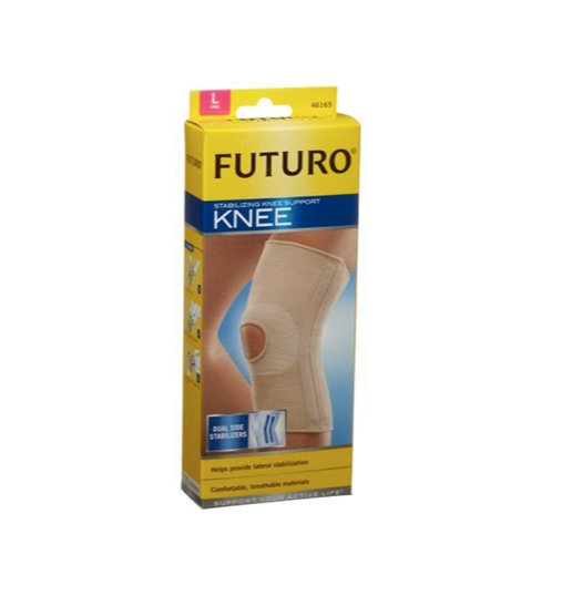 Futuro Stabilizing Knee Support Medium