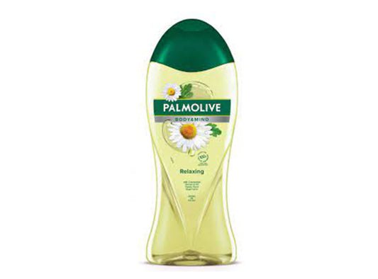 Palmolive Shower Gel Relaxing 500 ml