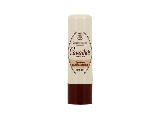 Roge Cavailles Levres Baume Gourmand Protecteur 5.5 ml