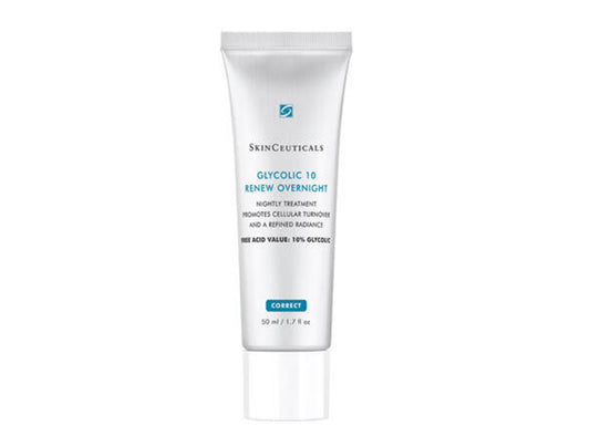 Skin Ceuticals A.G.E Eye Complex