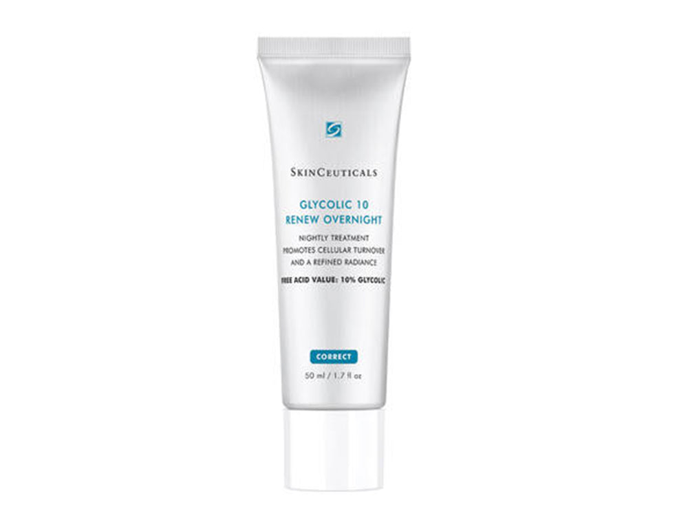 Skin Ceuticals A.G.E Eye Complex 15 ml