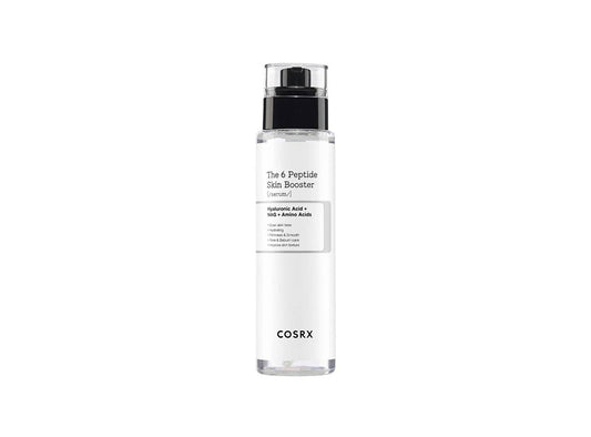 Cosrx The 6 Peptide Skin Booster Serum 150 ml