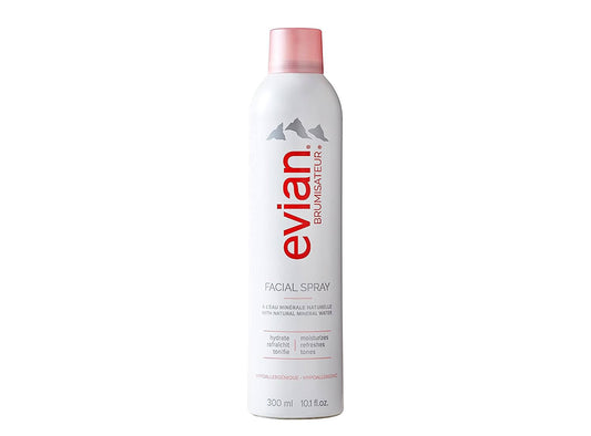 Evian Facial Water Spray 150 ml
