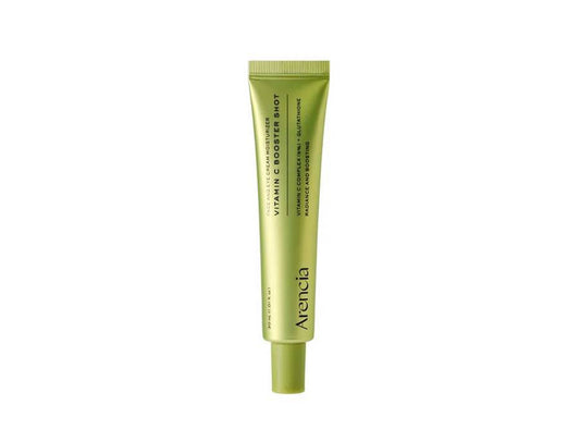 Arencia Vitamin C Booster Shot 30 ml