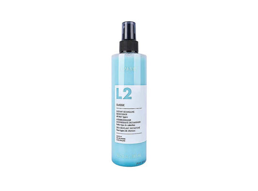 Lakme L2 Classic Instant Detangling Conditioner Spray 300 ml