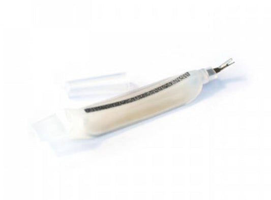 Basic Care Nail Cuticule Groomer