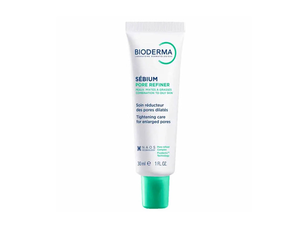 Bioderma Sebium Pore Refiner 30 ml