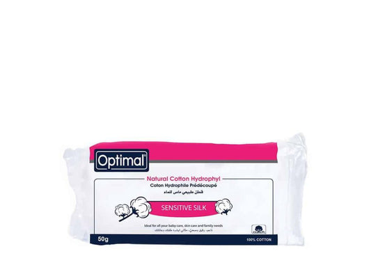 Optimal Cotton 074 50 g