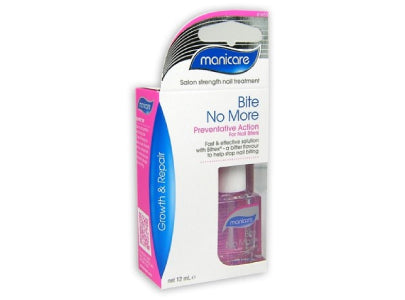Manicare Bite No More Nail Treatment