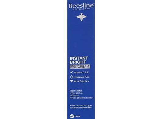 Beesline Instant Bright Day Cream 50 ml