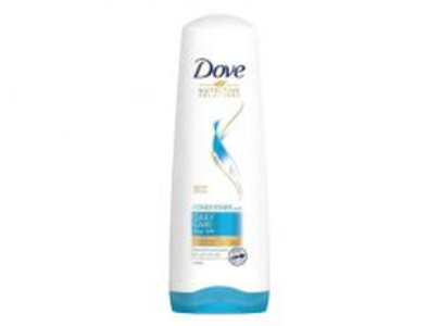 Dove Conditioner Daily Care 400 ml