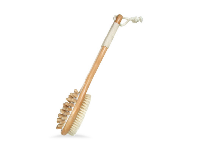 Manicare Cellulite Bristle Brush