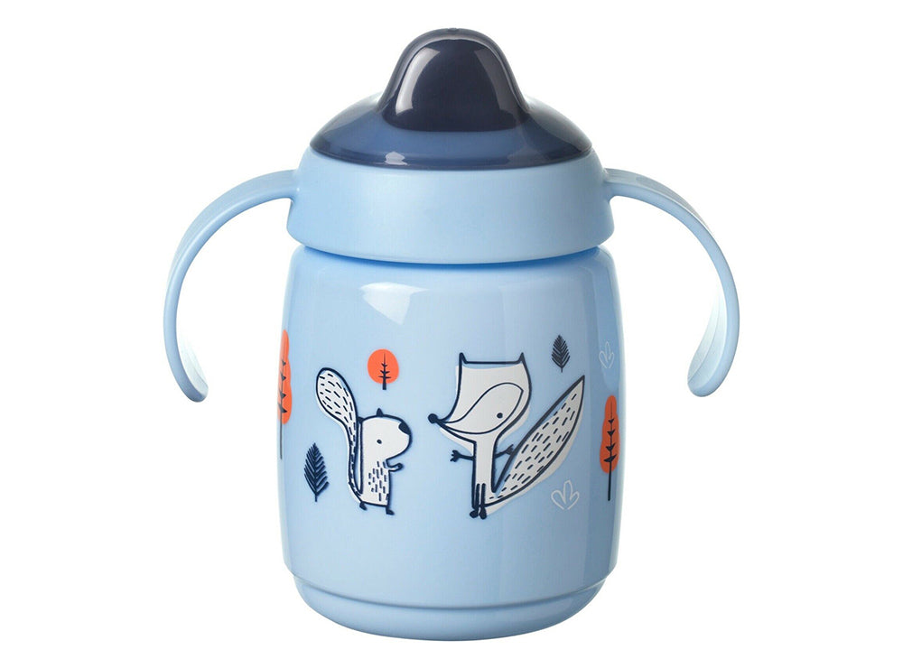 Tommee Tippee Training Sippee Cup 6M+