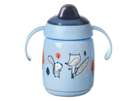 Tommee Tippee Training Sippee Cup 6M+ 300 ml