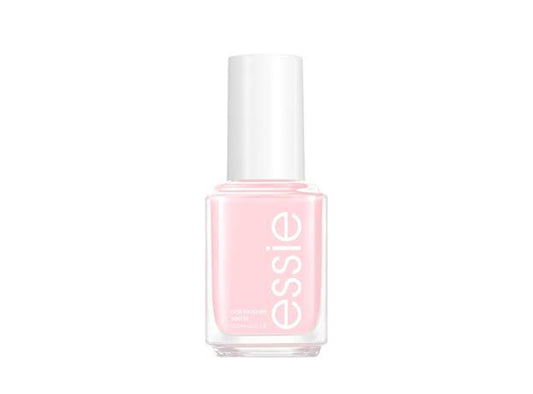Essie Nail Color 14 Fiji