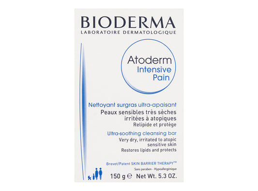 Bioderma Atoderm Pain Surgras