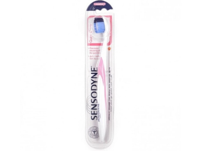 Sensodyne Toothbrush Gum Care Extra Soft