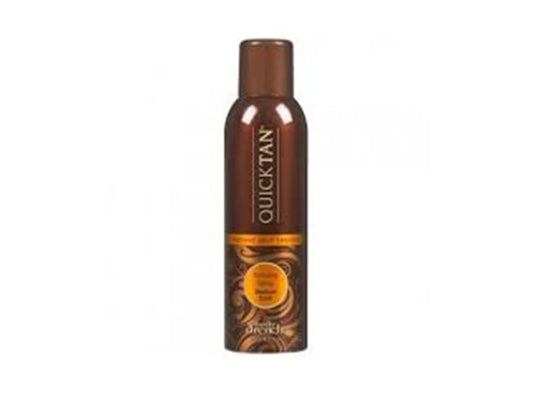 Body Drench Quick Tan Bronzing Spray 170 ml
