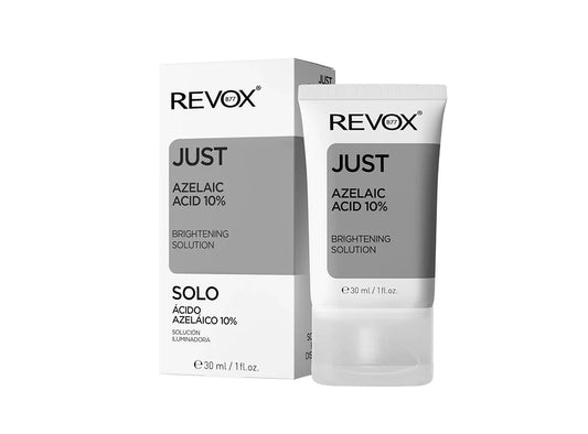 Revox Just Azelaic Acid 10% 30 ml