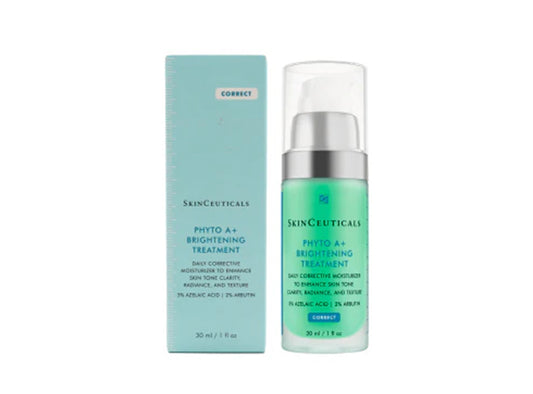 Skin Ceuticals Phyto A+Brightening Treatment