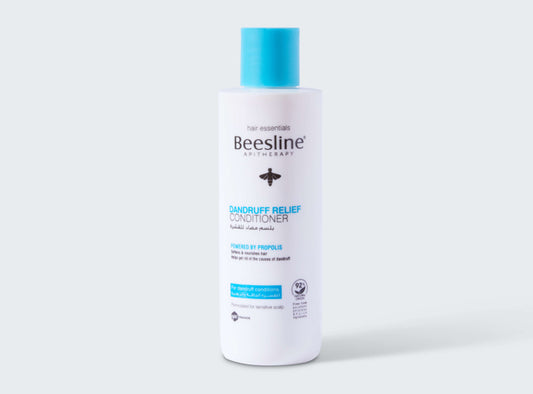 Beesline Conditioner  Dandruff Relief 200 ml
