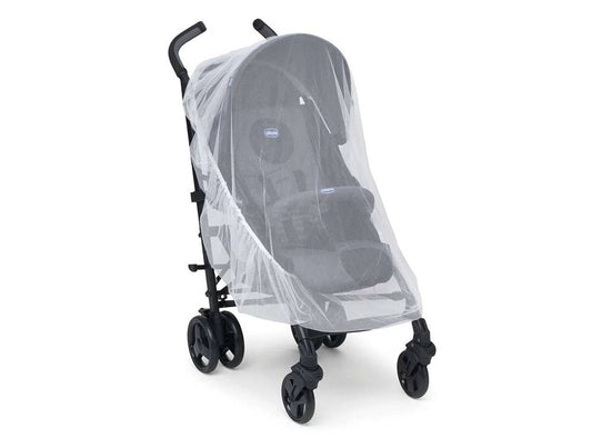 Chicco Mosquito Net For Strollers