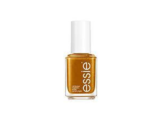 Essie Nail Color 996 Antique Chic