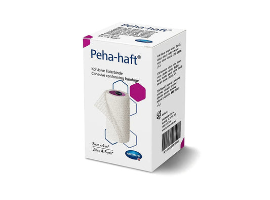 Peha Haft 1 piece
