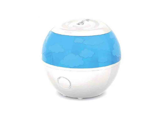 Chicco Humidifier Humifresh