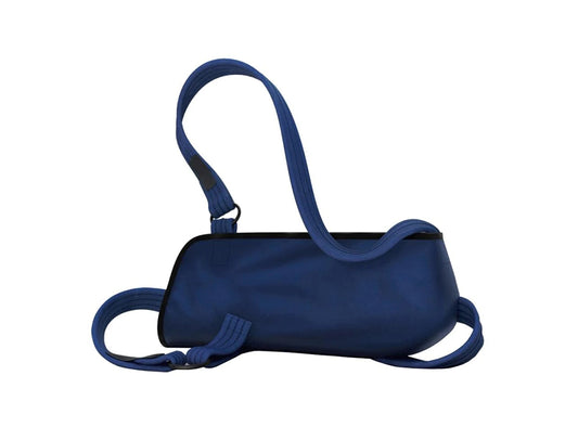 Actimove Arm Sling Medium 1 piece