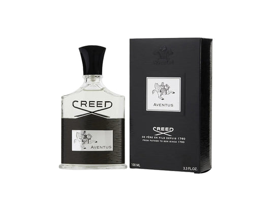 Creed Aventus Eau De Parfum Men 100 ml
