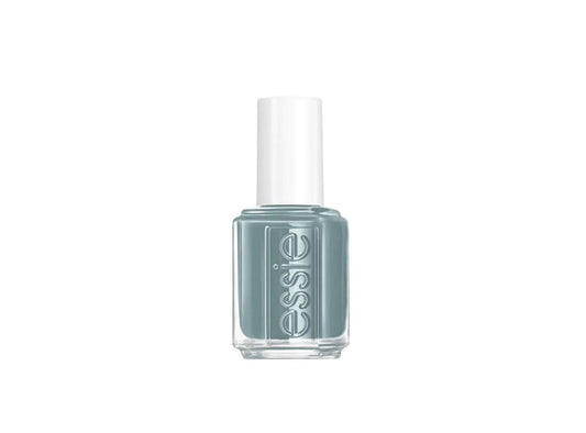Essie Nail Color 893 Caught In The Rain 5 ml