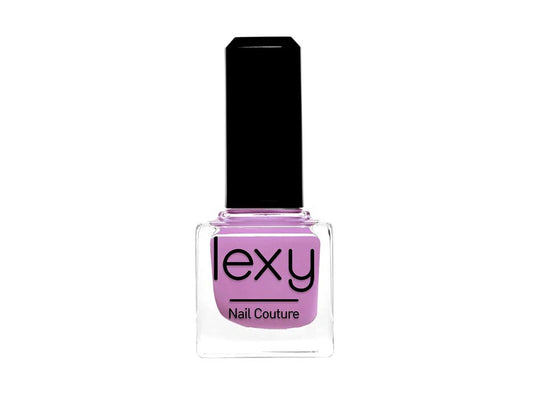 Lexy Inconclusive 312 Nail Polish