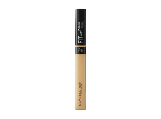 Maybelline Fit Me Concealer 20 Sand 6.8 ml