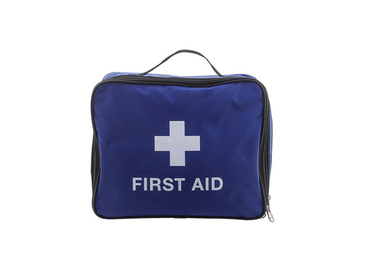 First Aid Kit