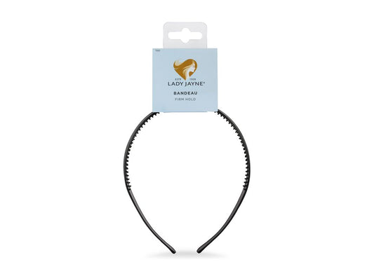 Lady Jayne Bandeau Triple Asrt 7668