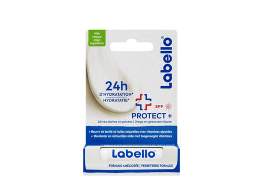 Labello Med Repair