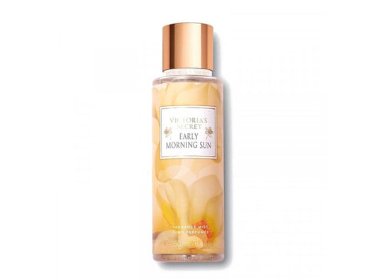 Victorias Secret Splash Early Morning Sun 250 ml