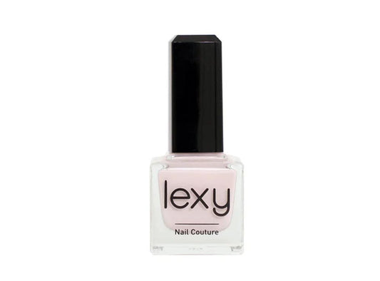 Lexy Classic 96 Nail Polish