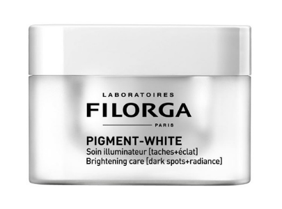 Filorga Pigment White 50 ml
